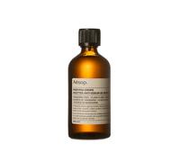 Aesop Post-Poo Drops Toilet Deodoriser 100Ml