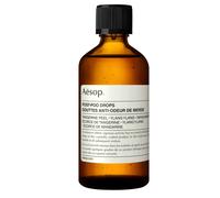 Aesop - Post-Poo Drops - Room Diffuser