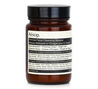 Aesop Primrose Facial Cleansing Masque 120ml