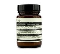 AESOP Primrose Facial Hydarting Cream (120 ml)