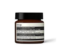 Aesop Primrose Facial Hydrating Cream 60 ml