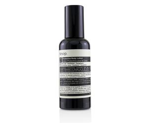 Aesop Protective Body Lotion SPF 50 150 ML