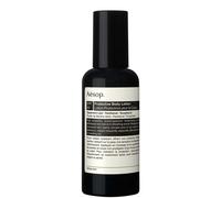 Aesop Protective Body Lotion SPF 50 150 ML