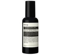 Aesop - Protective Body Lotion SPF50 - Body Sunscreen