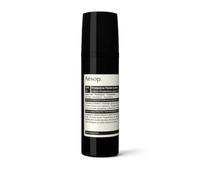 AESOP Protective Facial Lotion SPF 25 (50ml)