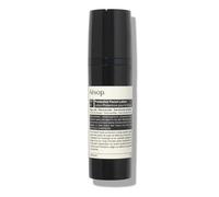 Aesop Protective Facial Lotion SPF 50 50ml