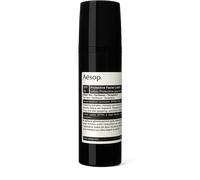 Aesop Protective Facial Lotion SPF25