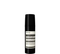 AESOP Protective Facial Lotion SPF 25 (50ml)
