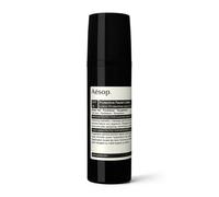 Aesop Protective Facial Lotion SPF25, 50mL - Contains Green Tea, Panthenol & Tocopherol