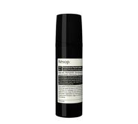 Aesop Protective Facial Lotion SPF50 50ml