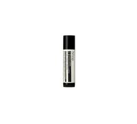 Aesop Protective Lip Balm 5.5g/2oz