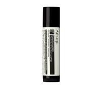 Aesop Protective Lip Balm 5.5g/2oz