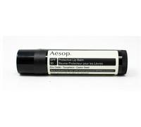 Aesop Protective Lip Balm SPF 30 0.2 Ounce