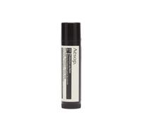Aesop Protective Lip Balm SPF 30 0.2 Ounce