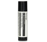 Aesop Protective Lip Balm SPF 30 5.5g
