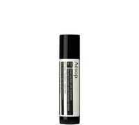 Aesop Protective Lip Balm SPF 30 0.2 Ounce