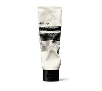 Aesop Purifying Facial Cream Cleanser