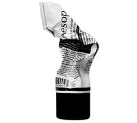 Aesop Purifying Facial Cream Cleanser 3.4fl oz