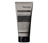 Aesop Redemption Body Scrub 180ml
