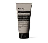 Aesop Redemption Body Scrub