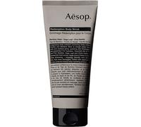 Aesop - Redemption Body Scrub - Body Peeling
