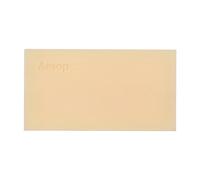 Aesop Refresh Bar Soap 150 g