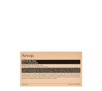 Aesop - Refresh Bar Soap - Shower Soap