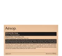 Aesop Refresh Soap Bar 150g