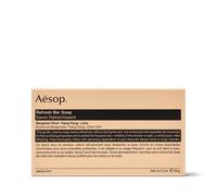 Aesop Refresh Bar Soap