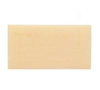 Aesop Refresh Body Cleansing Slab 310g
