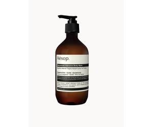 Aesop Rejuvenate Aromatique Body Balm 500ml