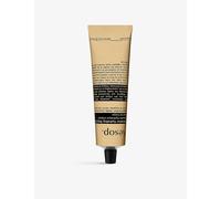 Aesop - Rejuvenate Intensive Body Balm - Body Cream