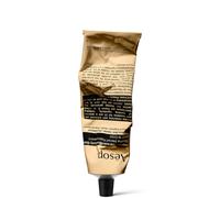 Aesop Rejuvenate Intensive Body Balm 100ml