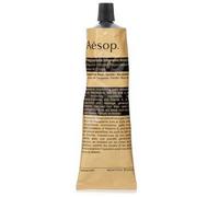 Aesop - Rejuvenate Intensive Body Balm - Body Cream