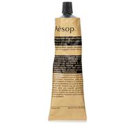 Aesop - Rejuvenate Intensive Body Balm 100ml/3.4oz