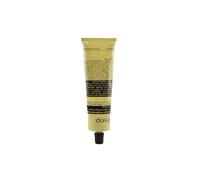 Aesop - Rejuvenate Intensive Body Balm - Body Cream