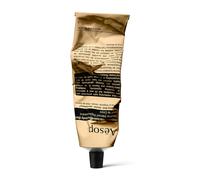 Aesop Rejuvenate Intensive Body Balm, 100mL - Contains Tangerine Rind, Vanille & Sandalwood