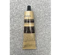 Aesop Rejuvenate Intensive Body Balm 100ml