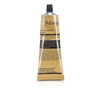 Aesop Rejuvenate Intensive Body Balm 120 ml