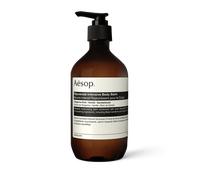 Aesop Rejuvenate Intensive Body Balm