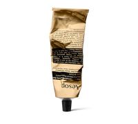 Aesop Rejuvenate Intensive Body Balm