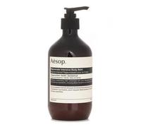 Aesop Rejuvenate Intensive Body Balm 500ml
