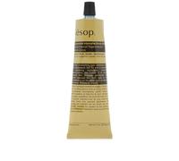 Aesop Rejuvenate Intensive Body Balm One Size