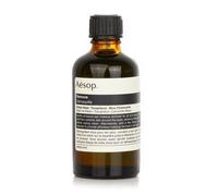 Aesop Remove Gentle Eye Makeup Remover 60ml