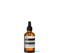 Aesop Resolute Facial Concentrate 25ml