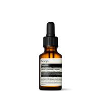 Aesop Resolute Facial Concentrate 60ml