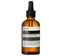 Aesop - Resolute Facial Concentrate - Hydrating Serum