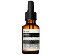 Aesop - Resolute Facial Concentrate - Hydrating Serum