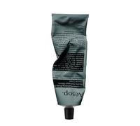 Aesop Resolute Hydrate Body Balm 100ml