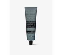Aesop - Resolute Hydrating Body Balm - Body Cream